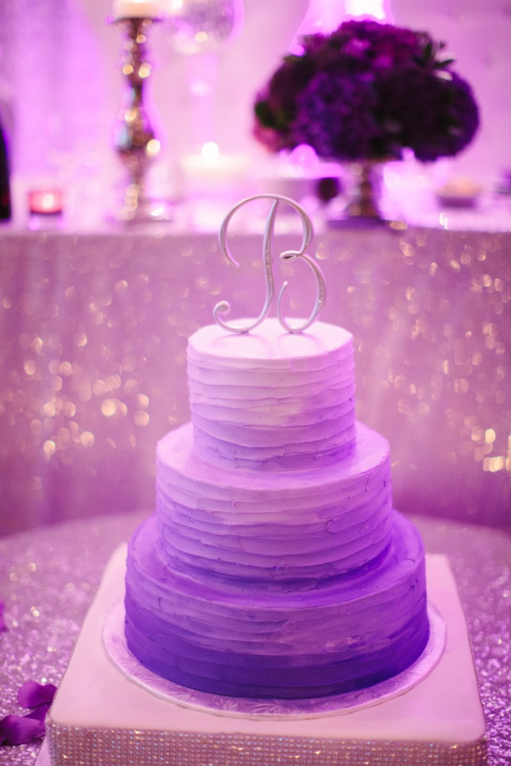 carmens-banquet-centre-wedding-photos_1263