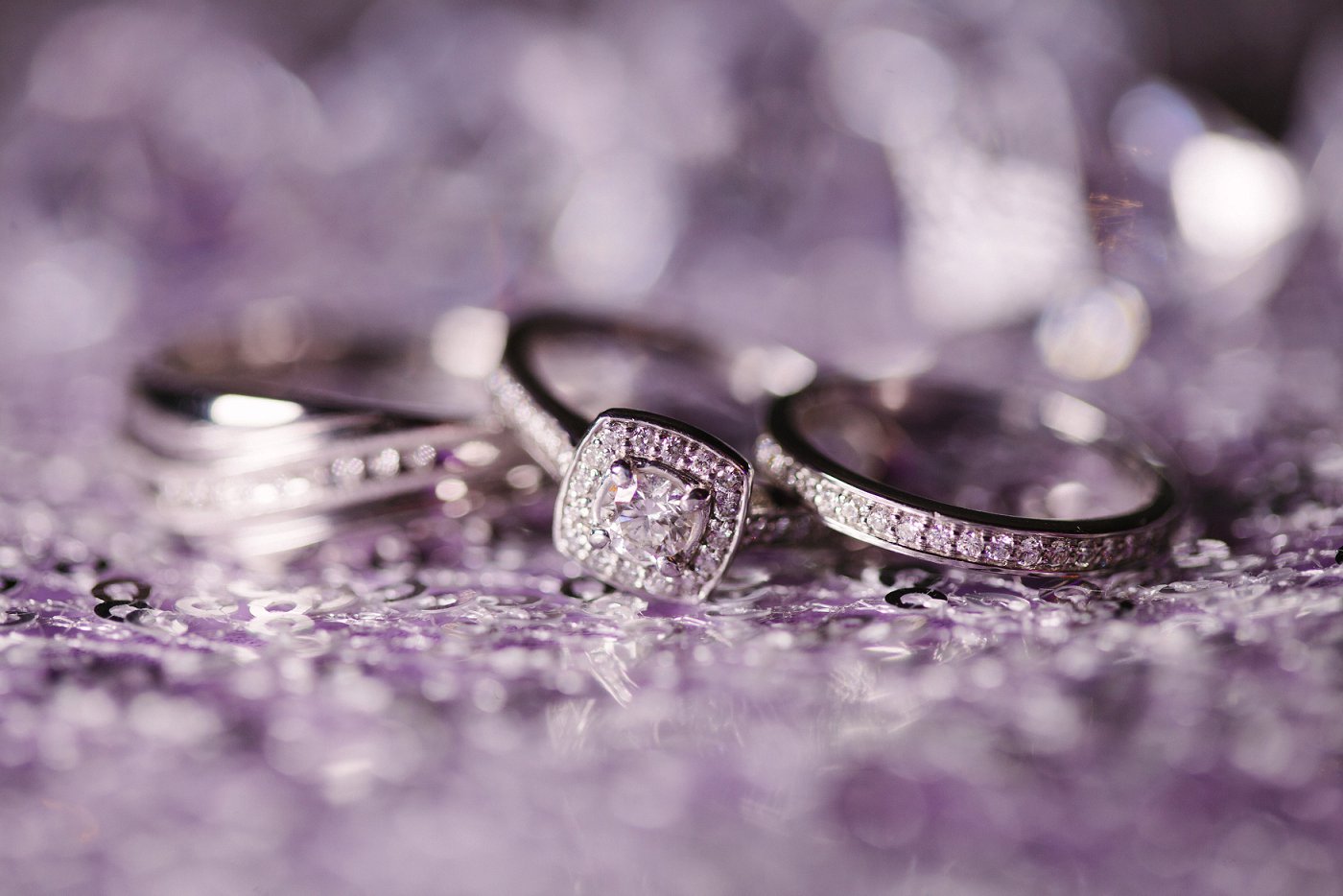 carmens-banquet-centre-wedding-photos_1264