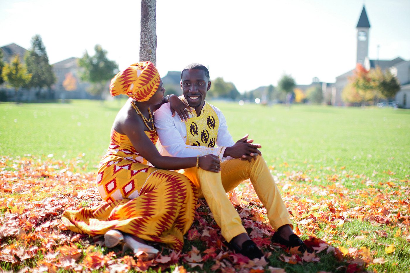 fall-engagement-session-tips_1690