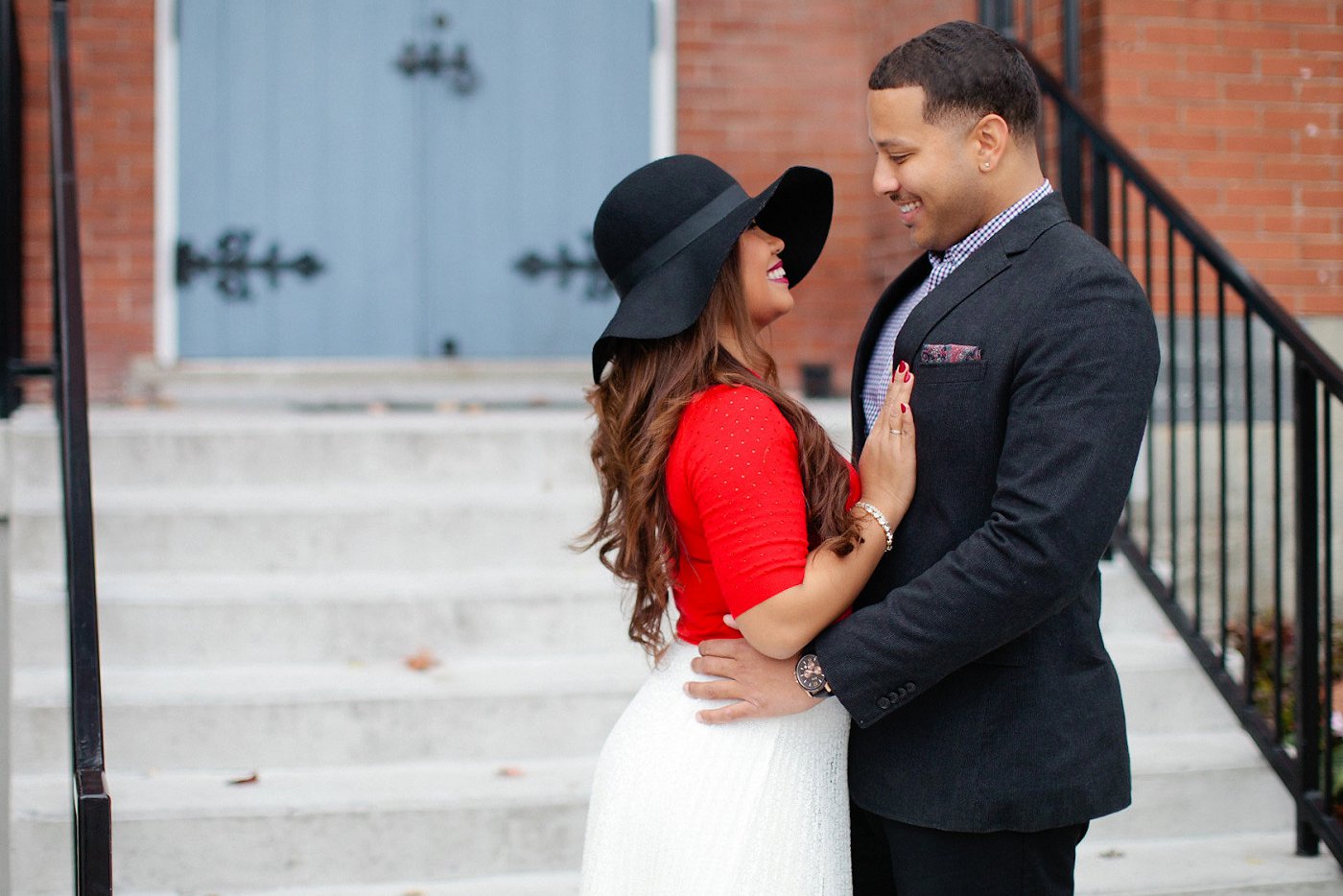 fall-engagement-session-tips_1691