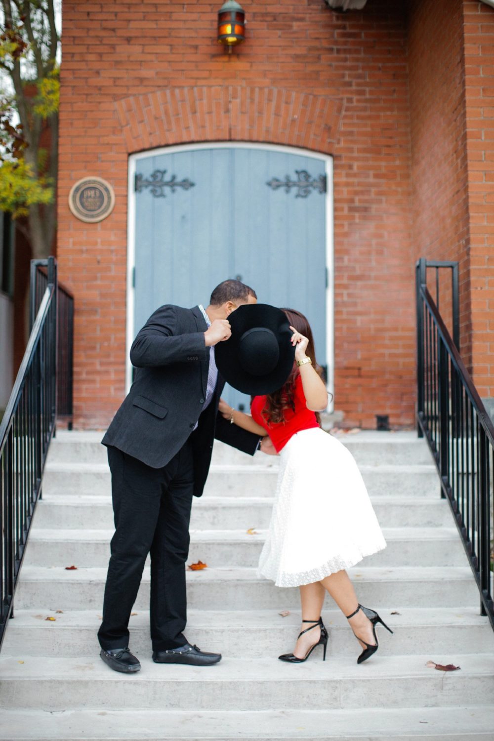 fall-engagement-session-tips_1692