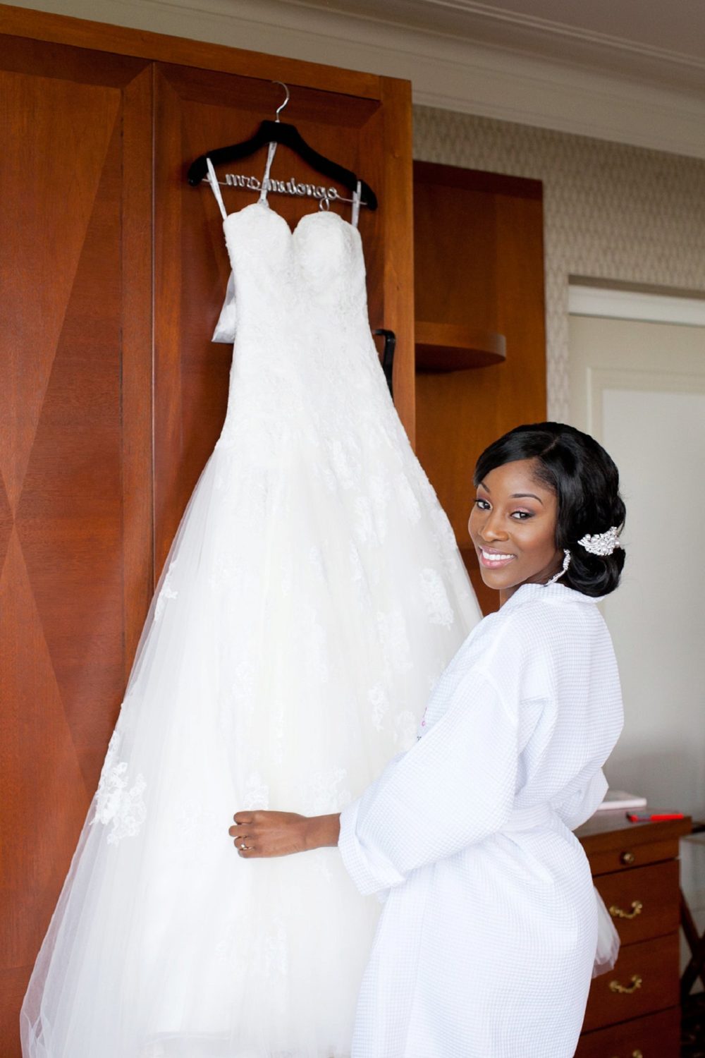ottawa-wedding-photos-hilton-lac-leamy_1761