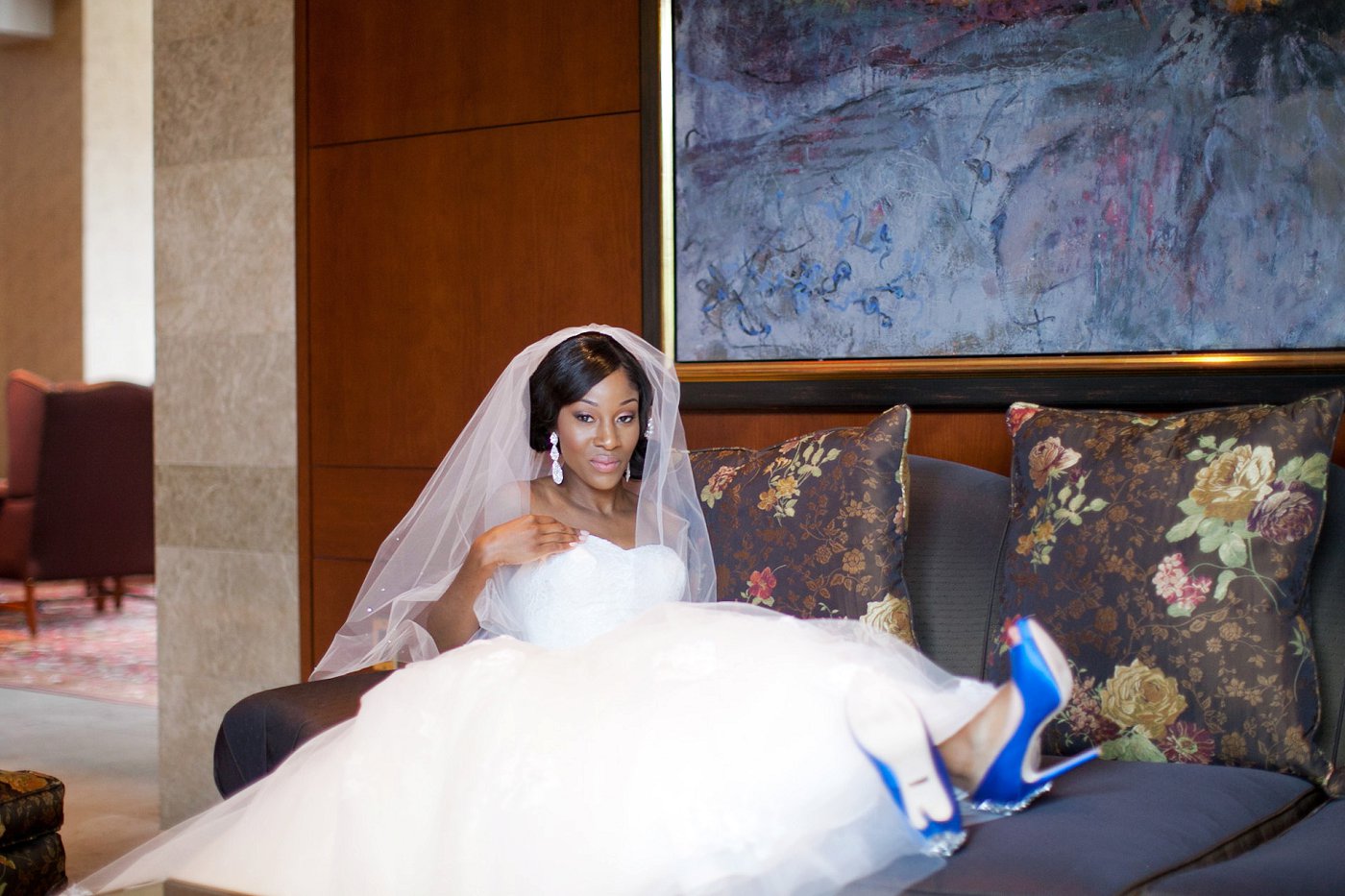ottawa-wedding-photos-hilton-lac-leamy_1765