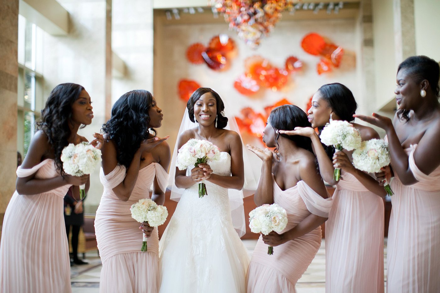 ottawa-wedding-photos-hilton-lac-leamy_1766