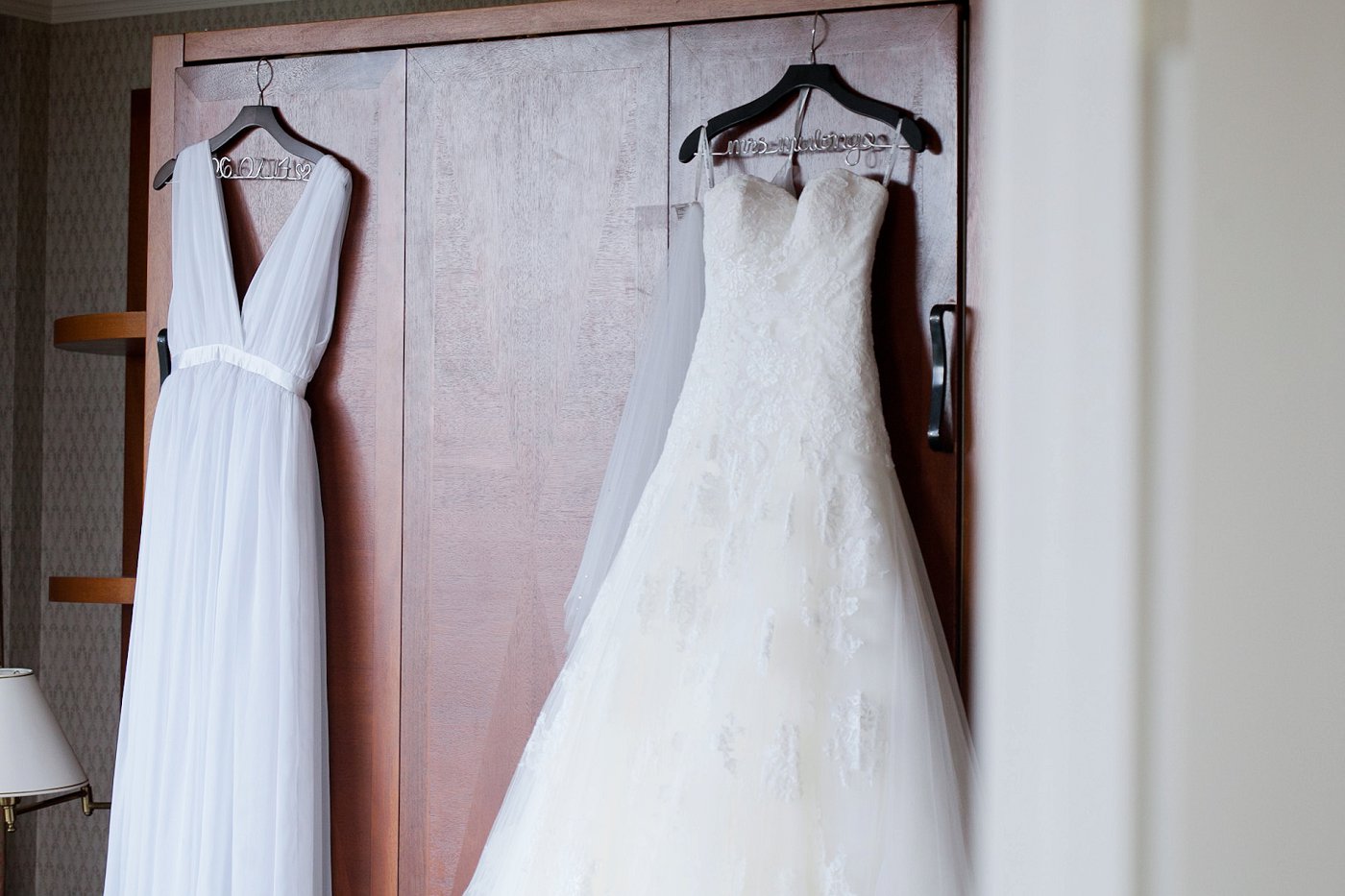 ottawa-wedding-photos-hilton-lac-leamy_1767