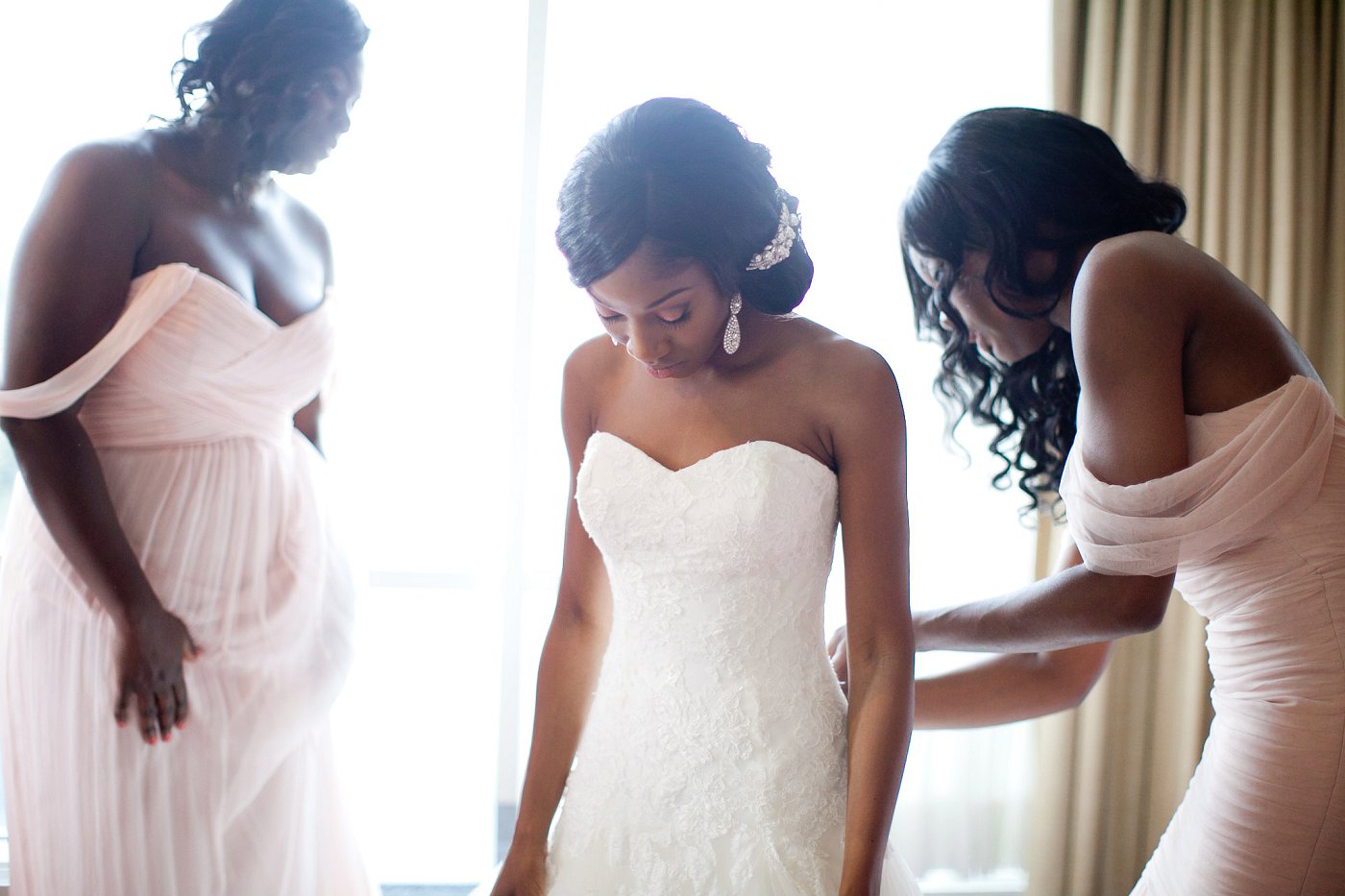 ottawa-wedding-photos-hilton-lac-leamy_1768