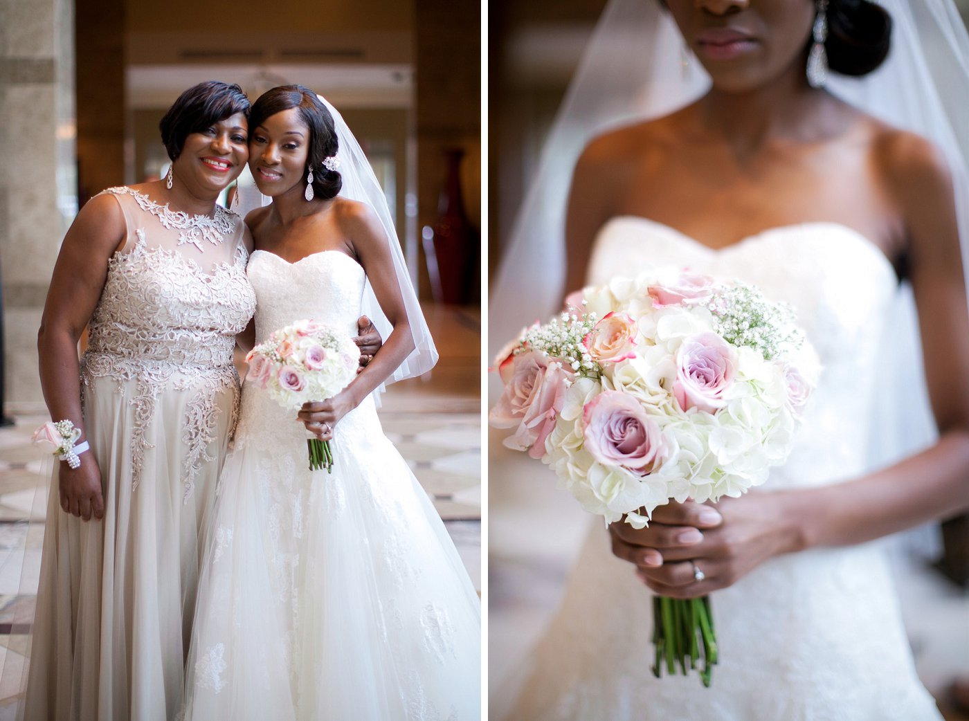ottawa-wedding-photos-hilton-lac-leamy_1770