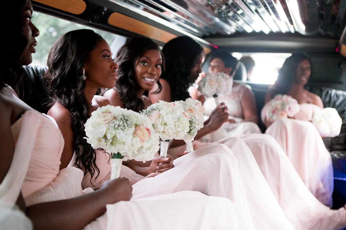 ottawa-wedding-photos-hilton-lac-leamy_1771