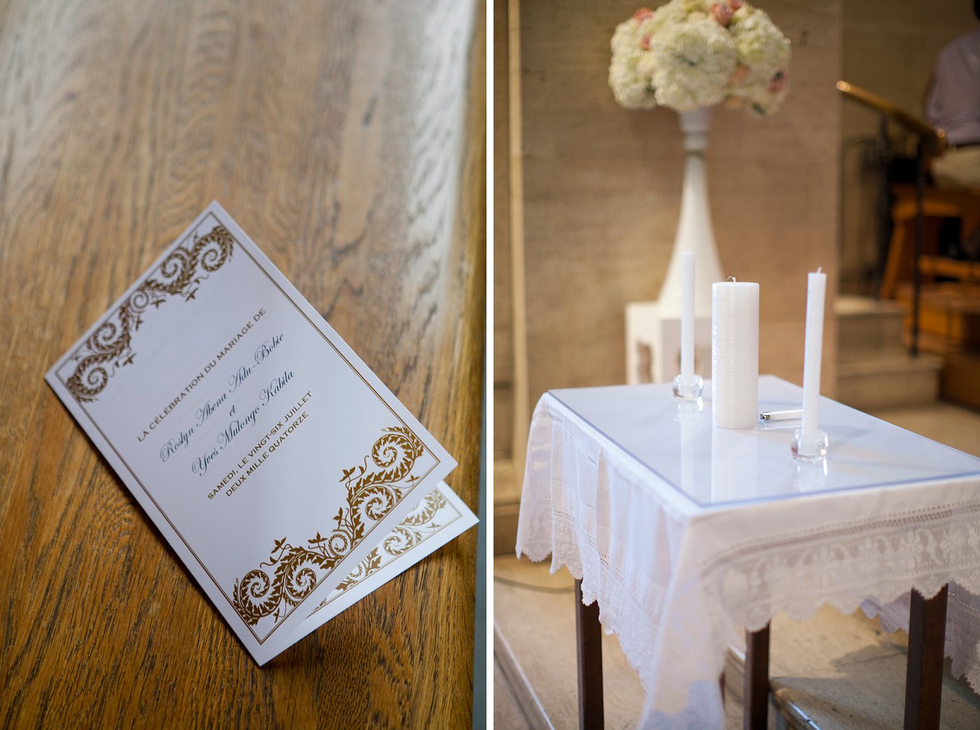 ottawa-wedding-photos-hilton-lac-leamy_1775
