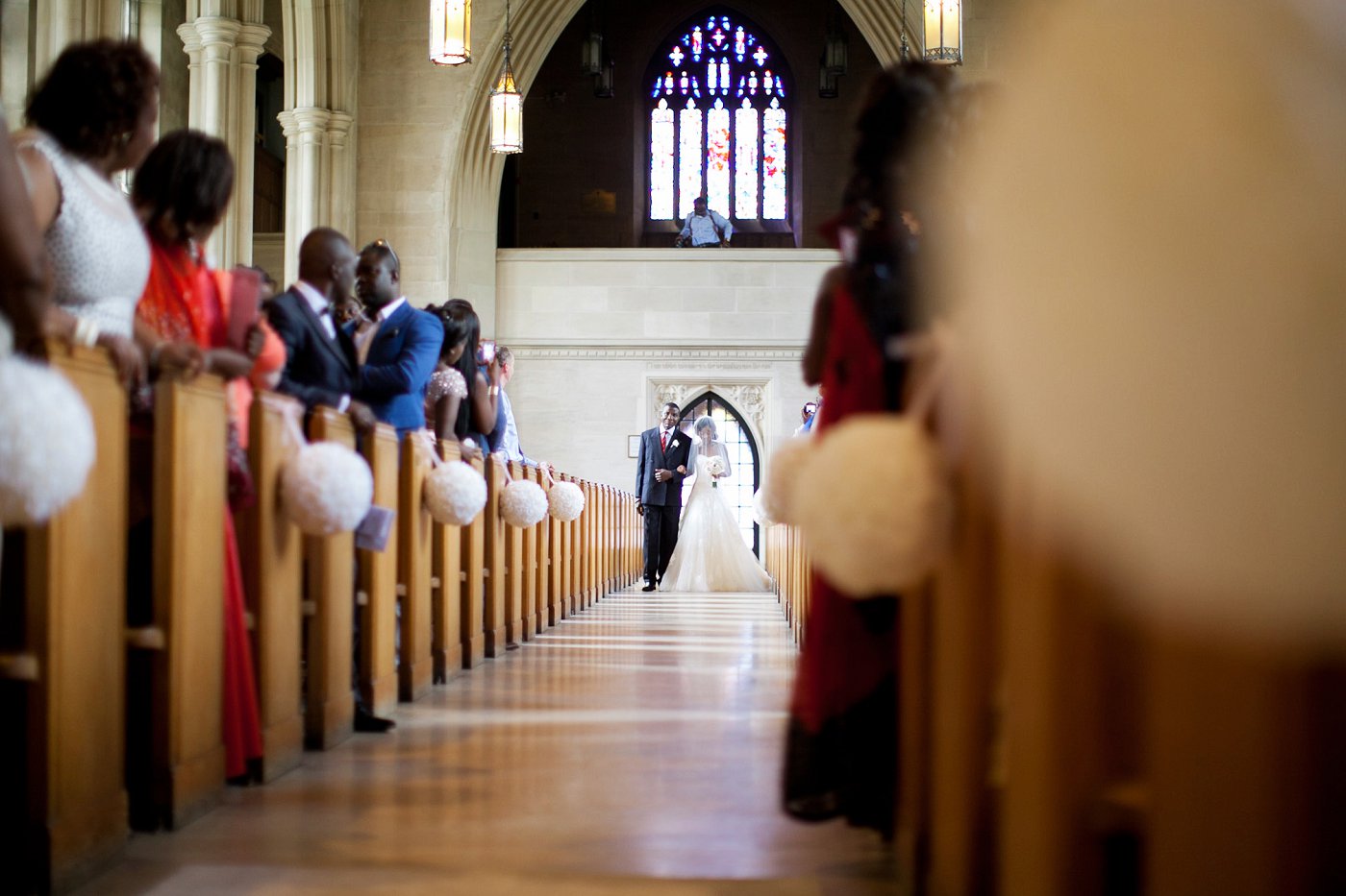 ottawa-wedding-photos-hilton-lac-leamy_1776