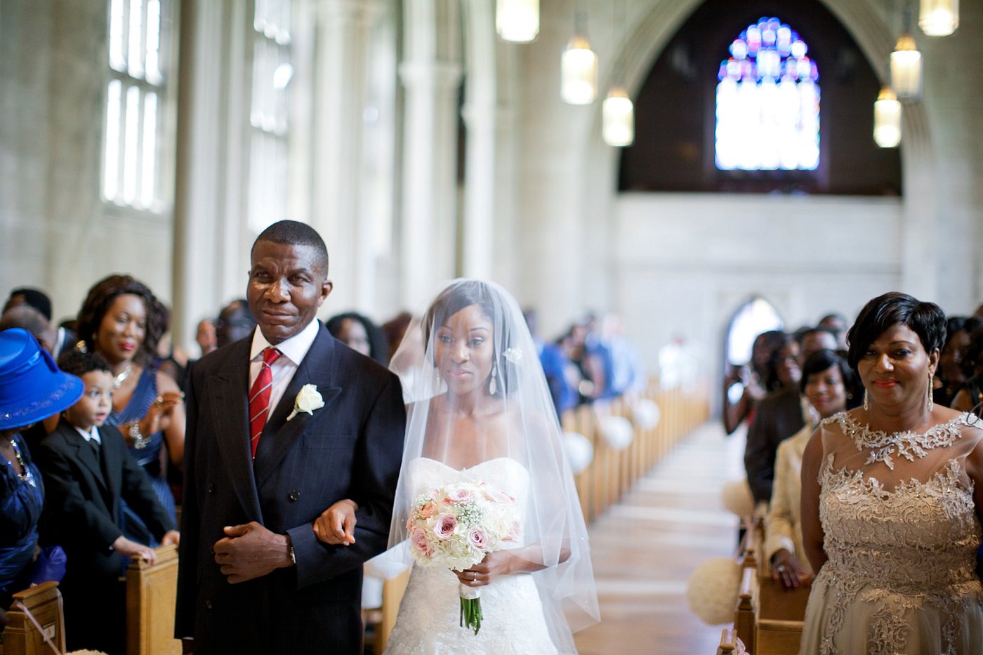 ottawa-wedding-photos-hilton-lac-leamy_1777