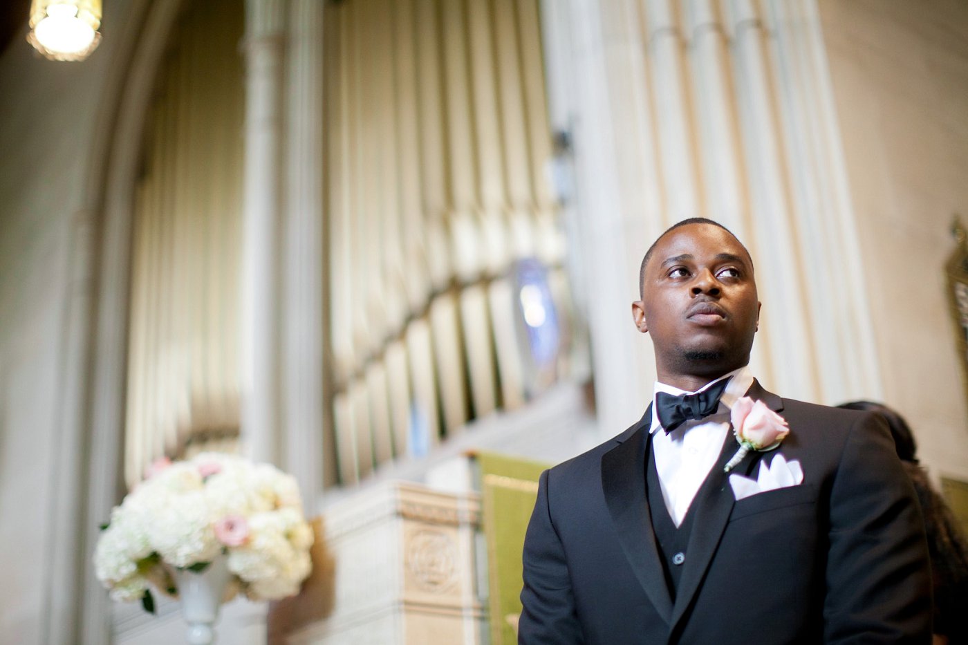 ottawa-wedding-photos-hilton-lac-leamy_1778