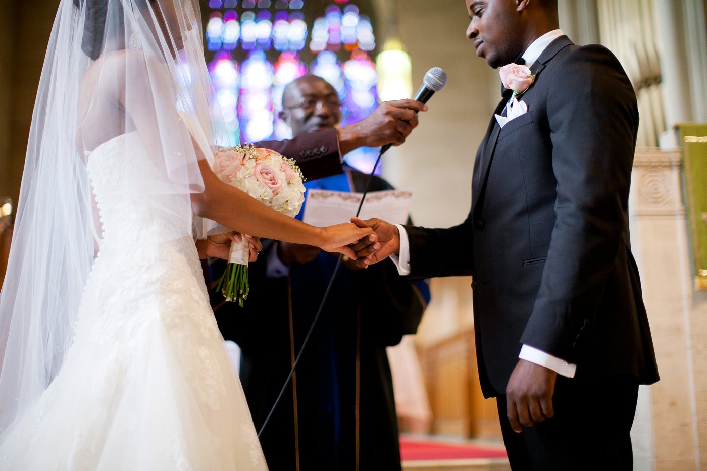 ottawa-wedding-photos-hilton-lac-leamy_1779