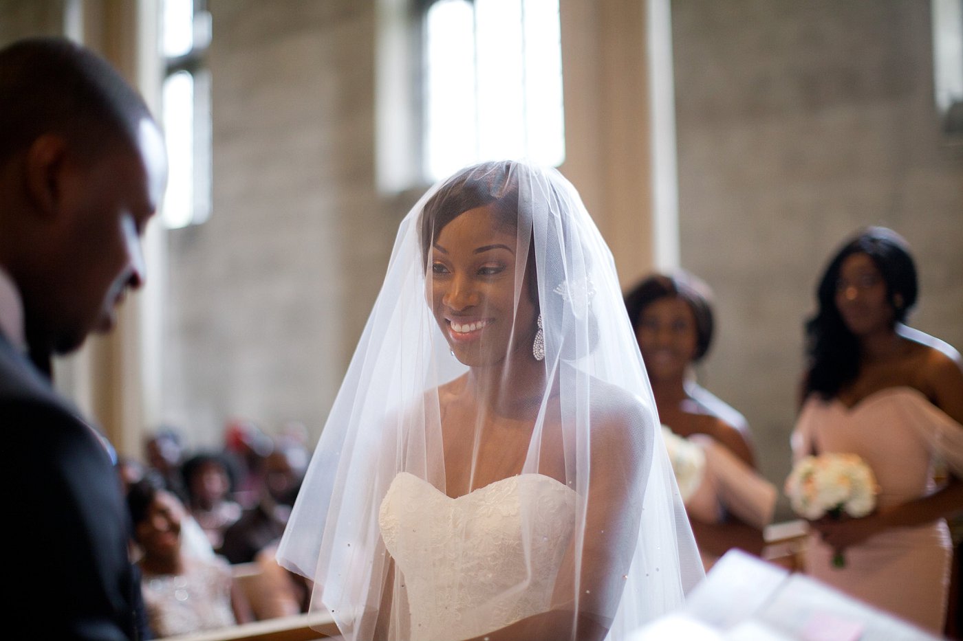 ottawa-wedding-photos-hilton-lac-leamy_1780