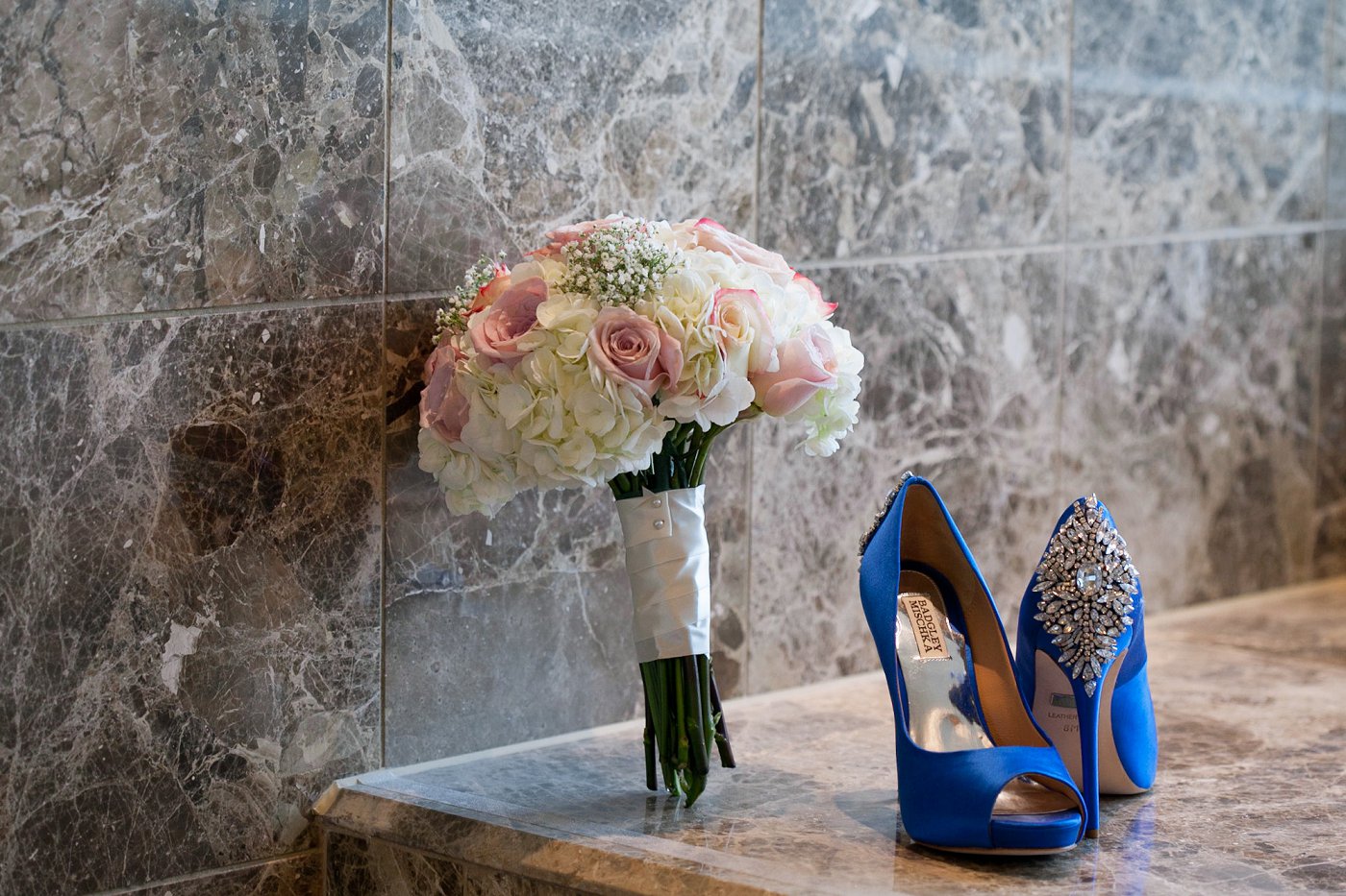 ottawa-wedding-photos-hilton-lac-leamy_1783