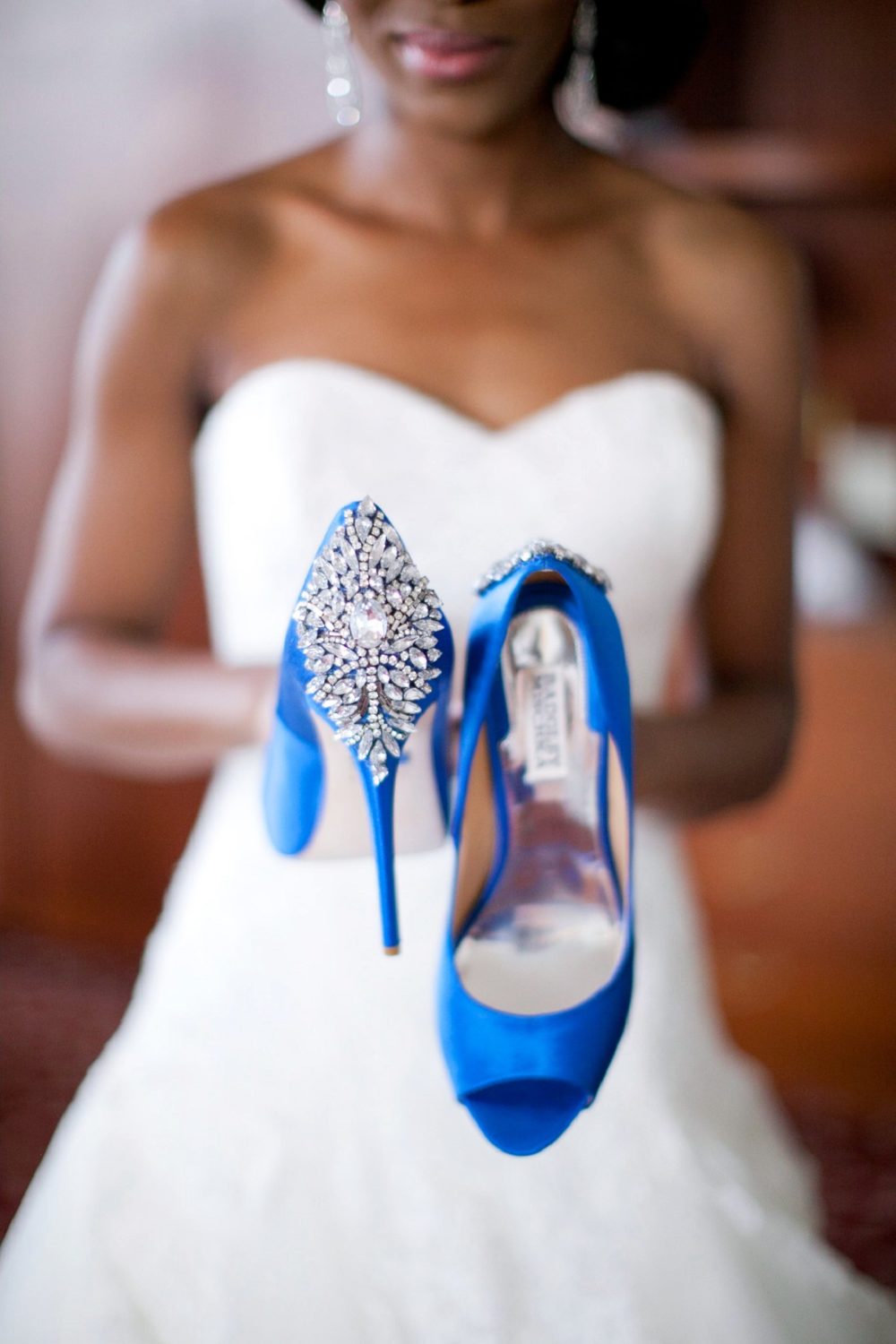 ottawa-wedding-photos-hilton-lac-leamy_1784