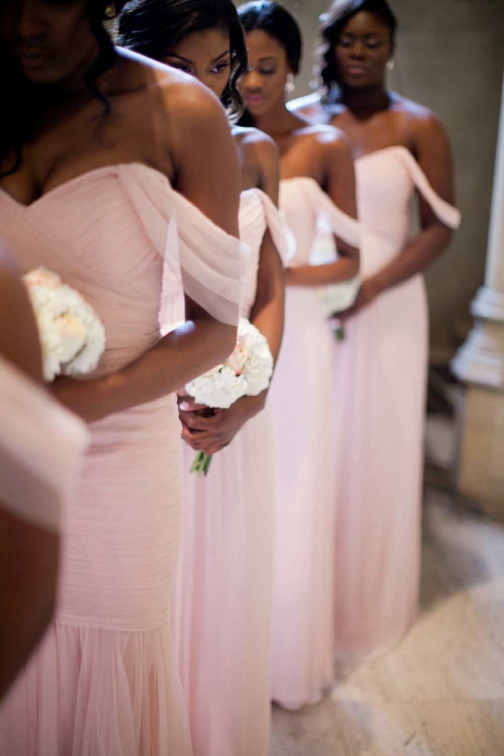 ottawa-wedding-photos-hilton-lac-leamy_1787