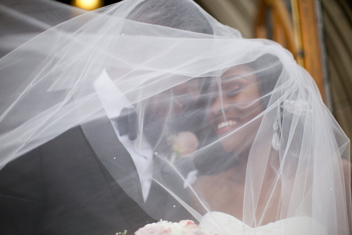 ottawa-wedding-photos-hilton-lac-leamy_1788