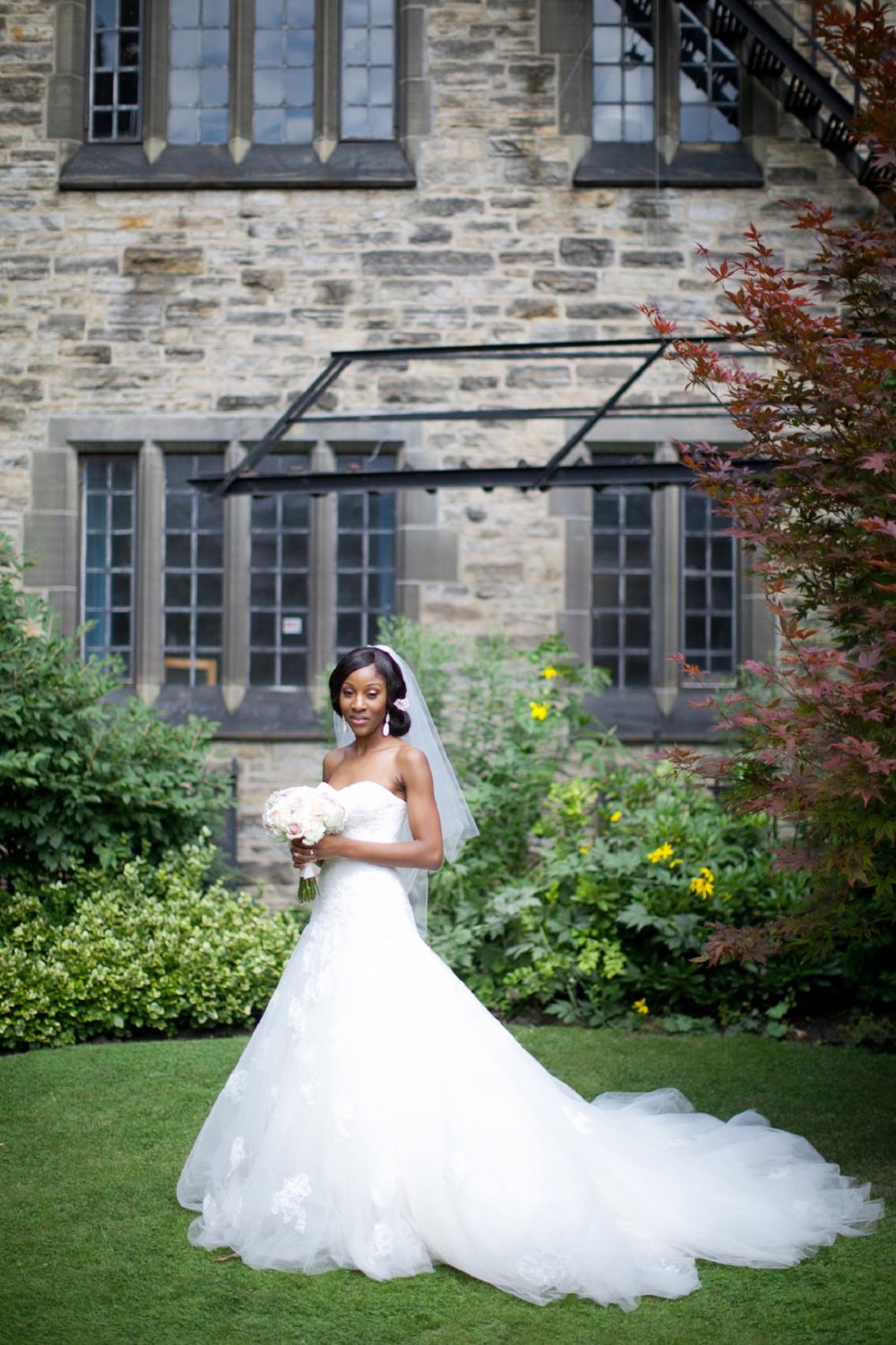 ottawa-wedding-photos-hilton-lac-leamy_1790