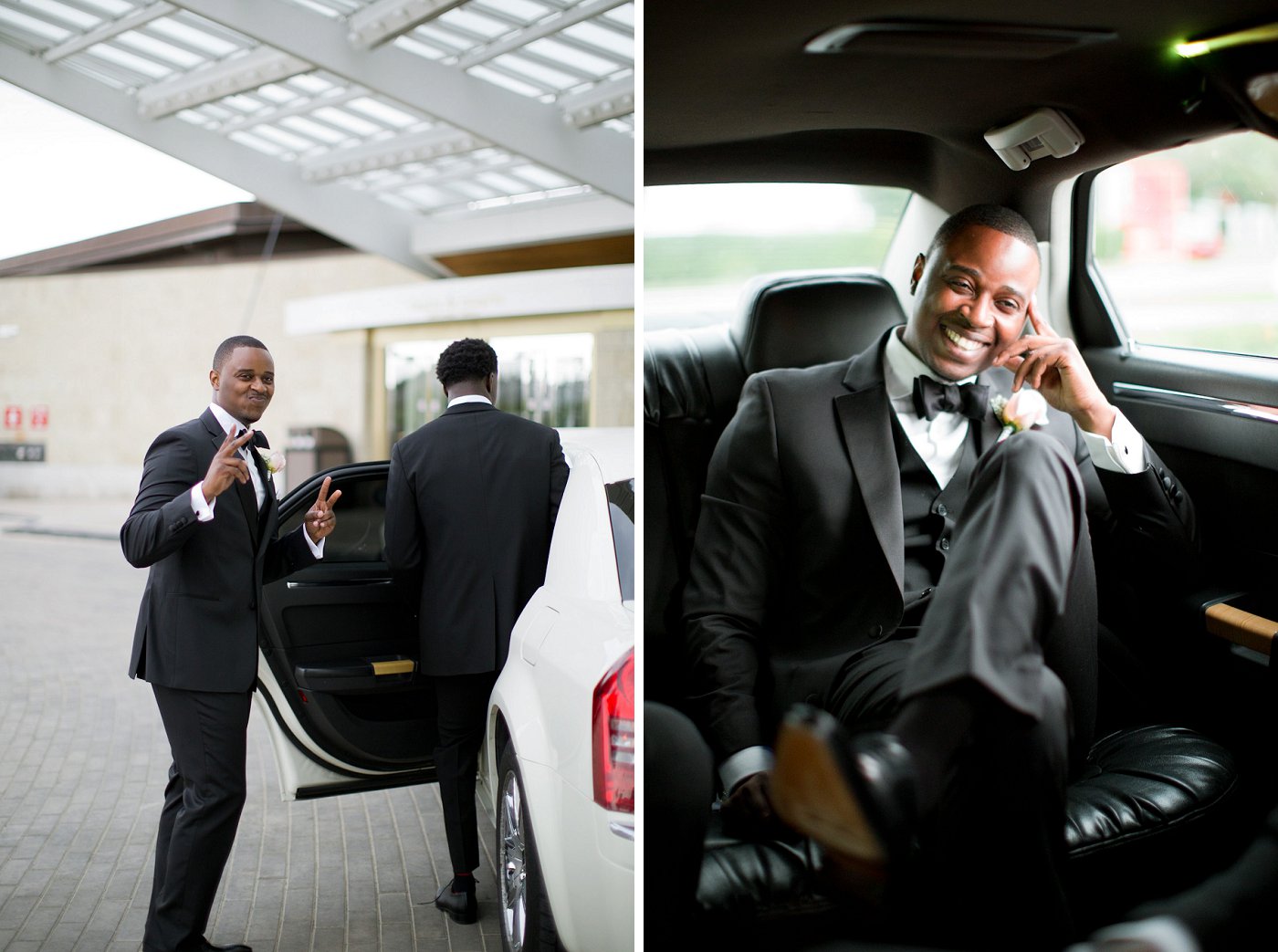 ottawa-wedding-photos-hilton-lac-leamy_1797