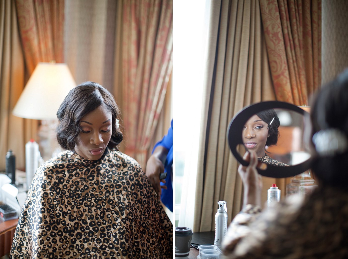 ottawa-wedding-photos-hilton-lac-leamy_1801