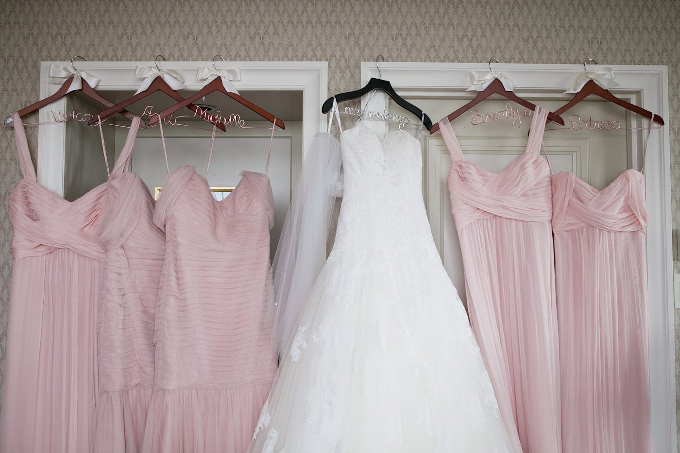 ottawa-wedding-photos-hilton-lac-leamy_1805