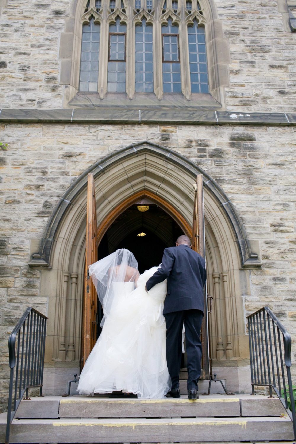 ottawa-wedding-photos-hilton-lac-leamy_1811
