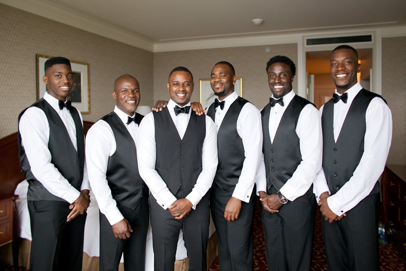 ottawa-wedding-photos-hilton-lac-leamy_1813