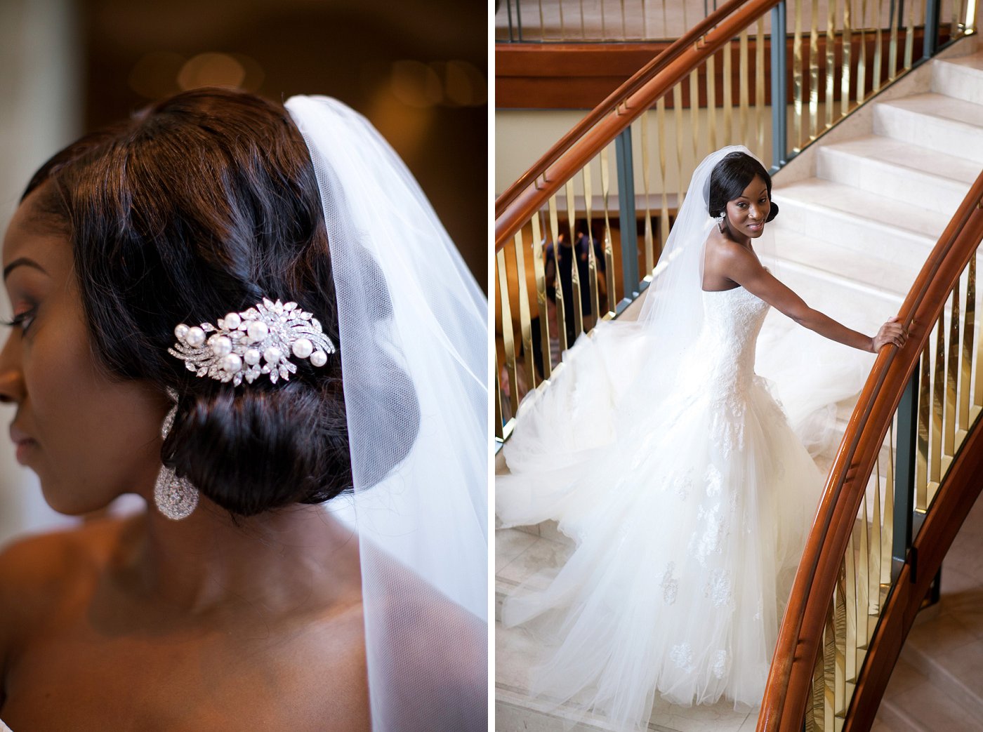 ottawa-wedding-photos-hilton-lac-leamy_1819