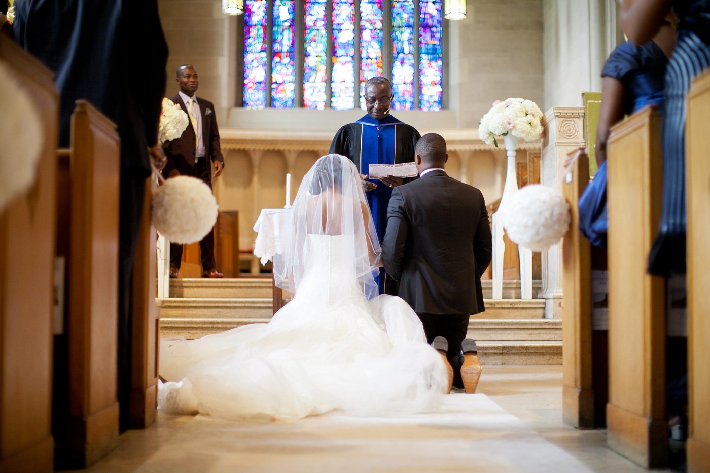 ottawa-wedding-photos-hilton-lac-leamy_1820
