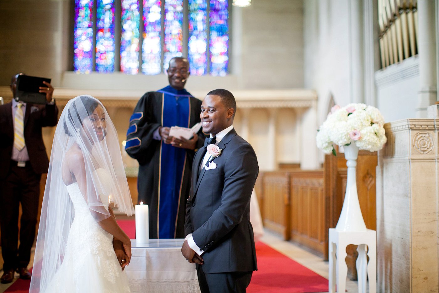ottawa-wedding-photos-hilton-lac-leamy_1821