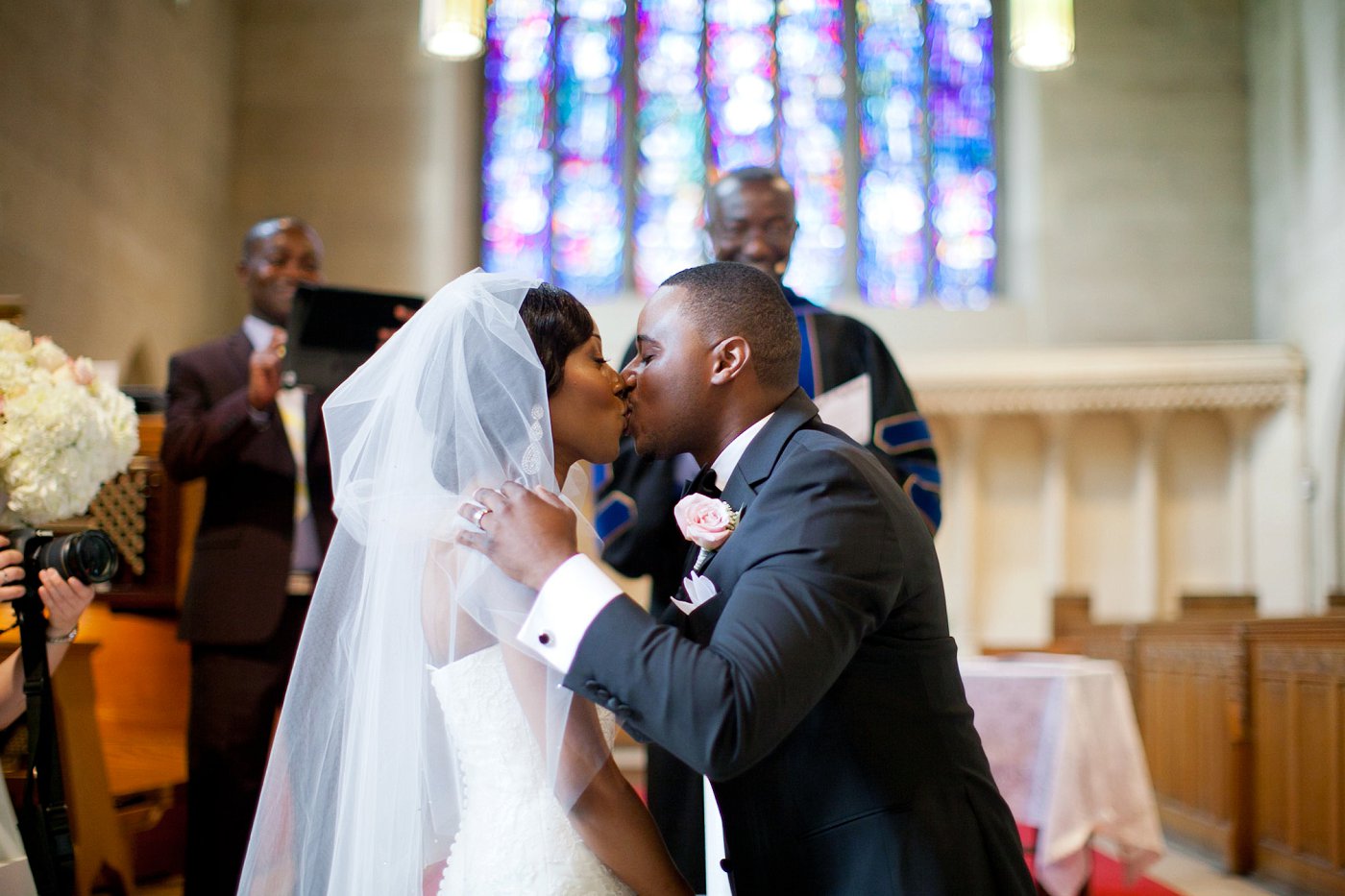 ottawa-wedding-photos-hilton-lac-leamy_1822
