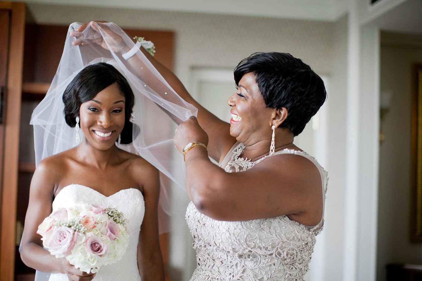 ottawa-wedding-photos-hilton-lac-leamy_1824