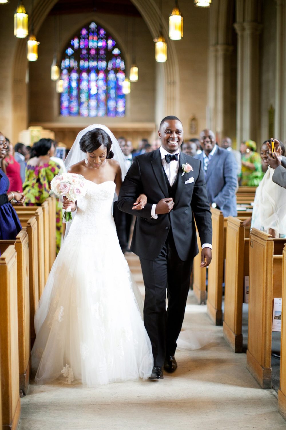 ottawa-wedding-photos-hilton-lac-leamy_1825