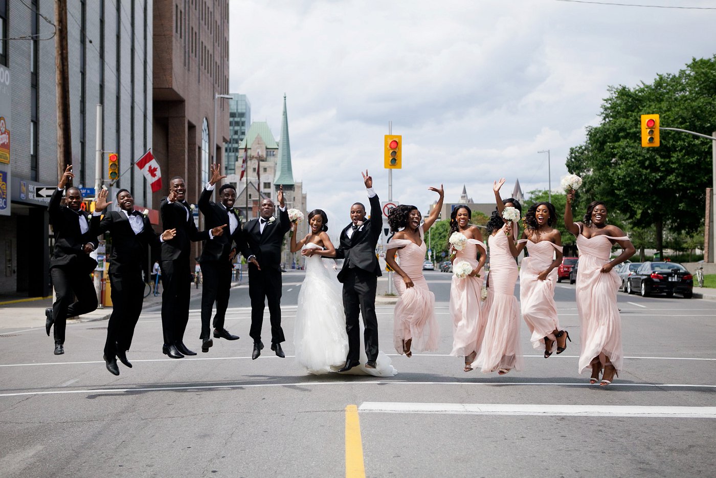 ottawa-wedding-photos-hilton-lac-leamy_1827