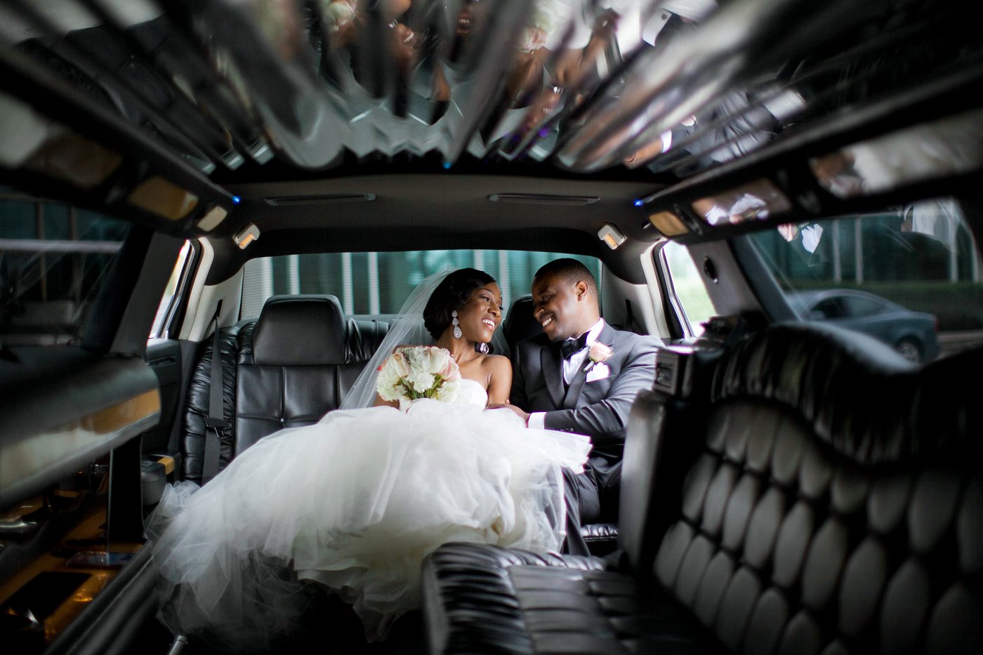 ottawa-wedding-photos-hilton-lac-leamy_1828