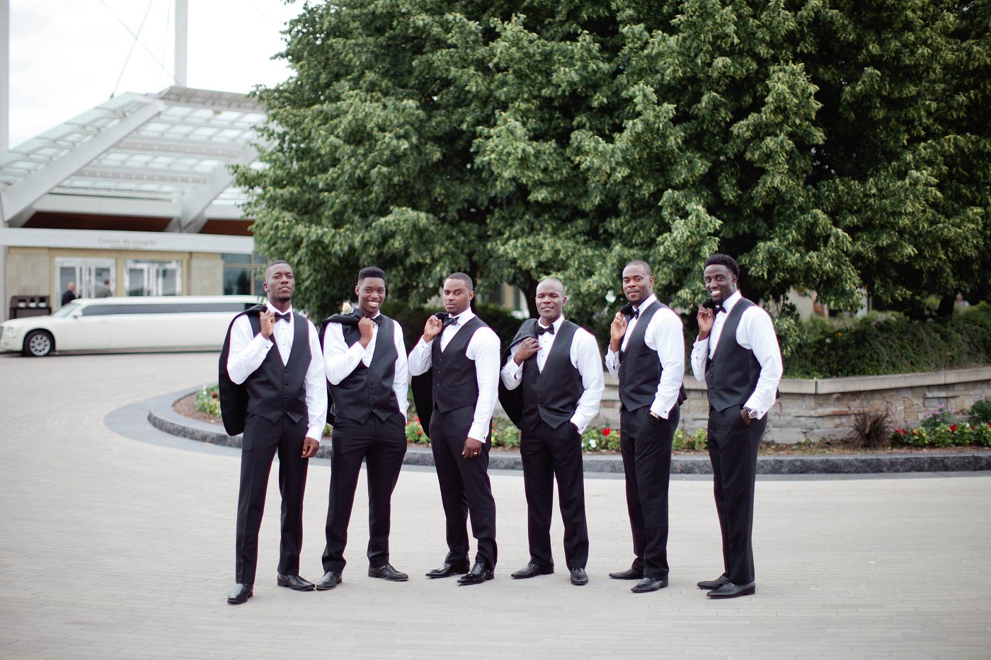 ottawa-wedding-photos-hilton-lac-leamy_1829