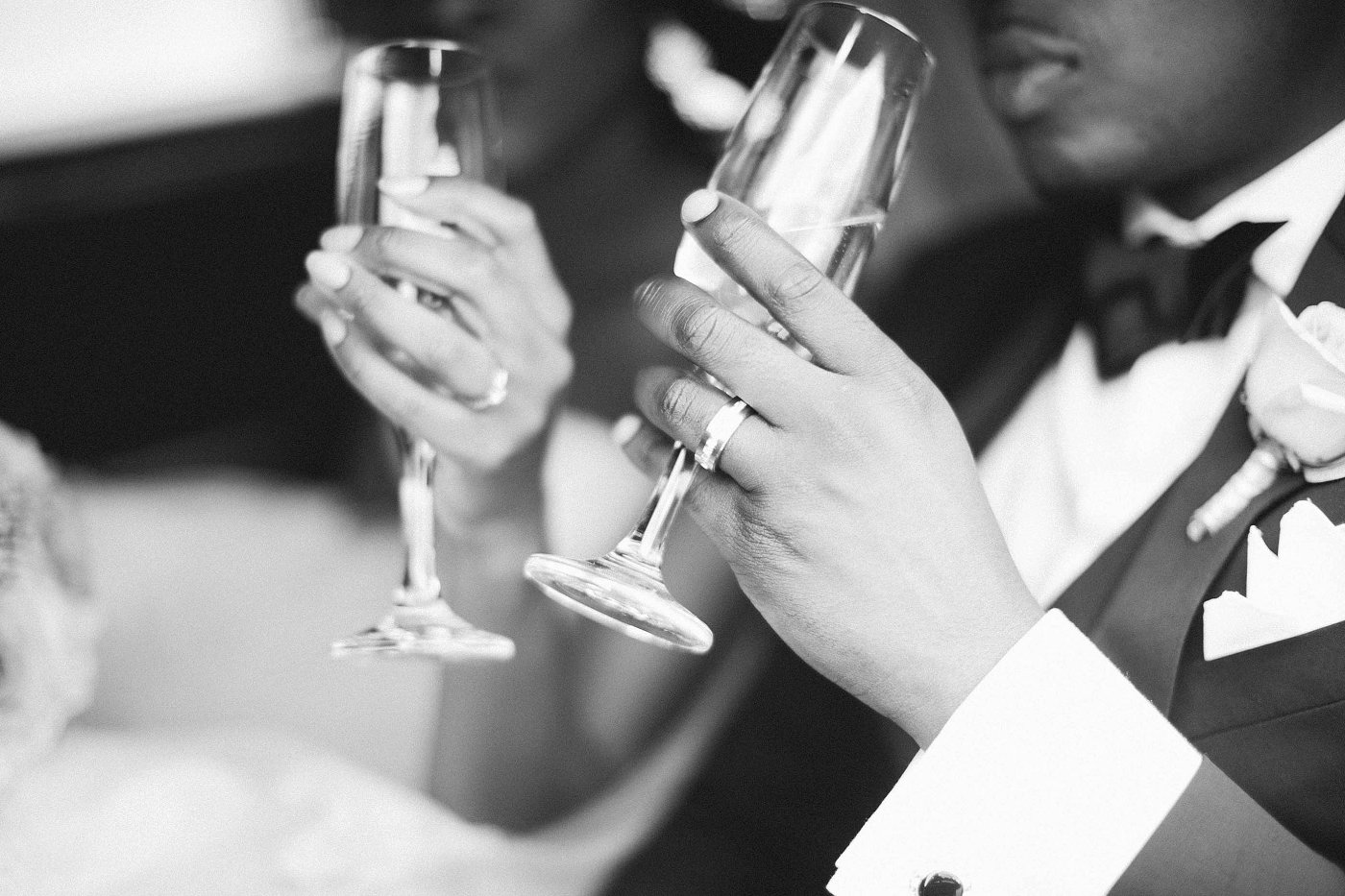 ottawa-wedding-photos-hilton-lac-leamy_1831