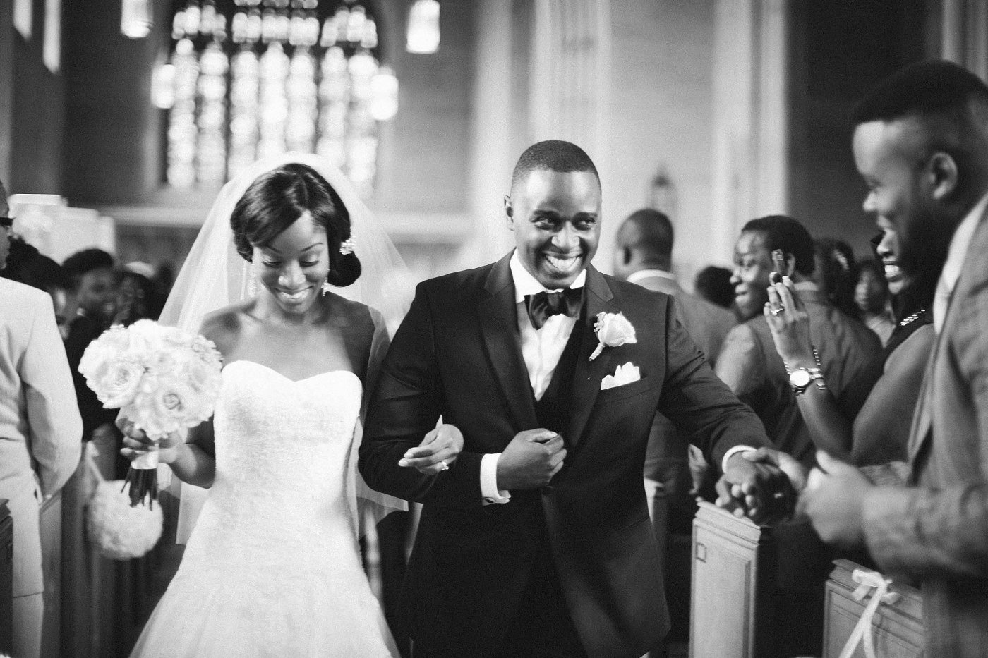 ottawa-wedding-photos-hilton-lac-leamy_1834