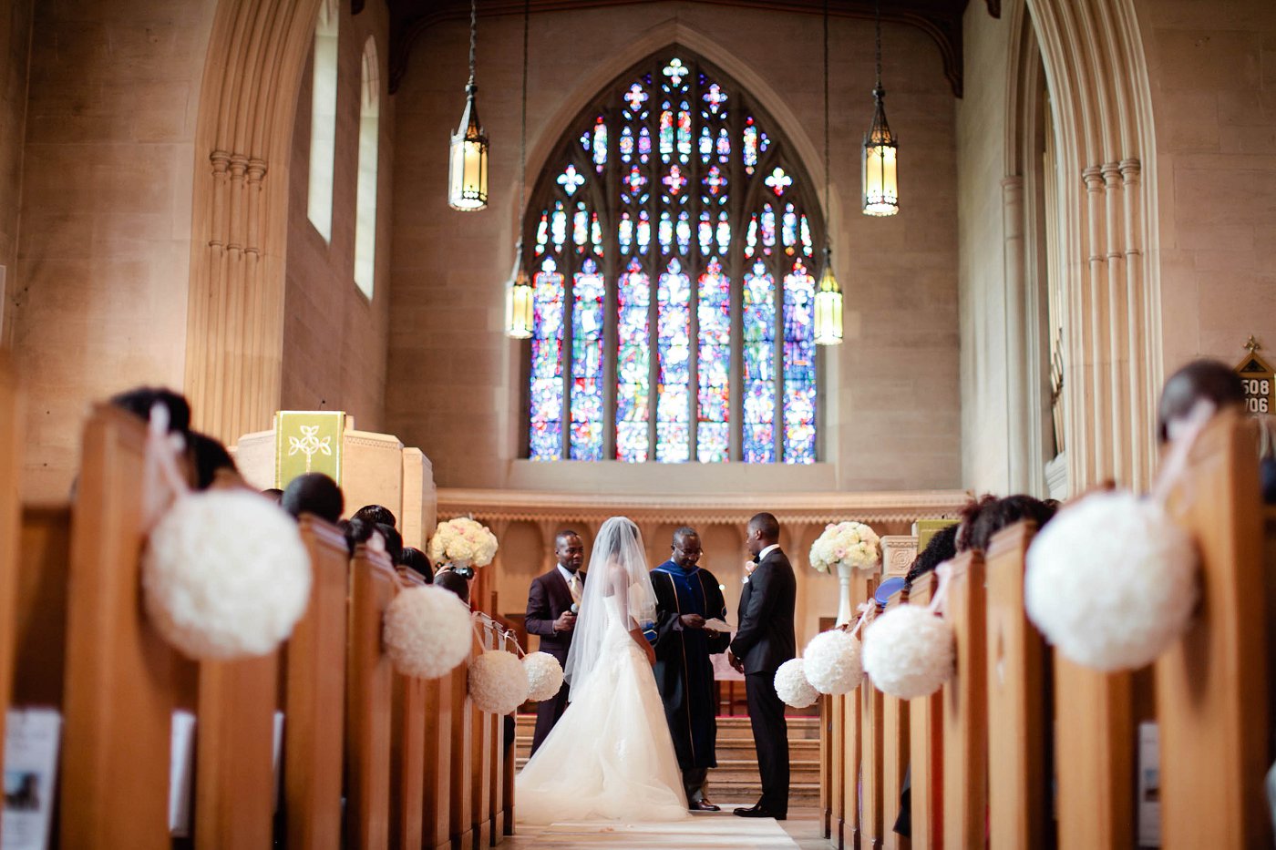 ottawa-wedding-photos-hilton-lac-leamy_1835