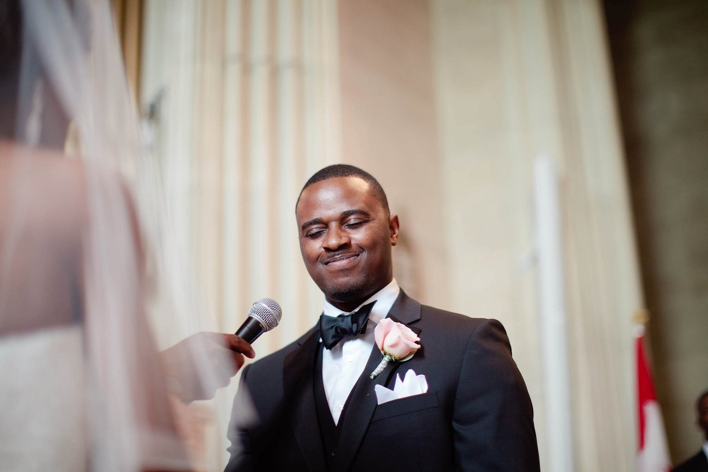 ottawa-wedding-photos-hilton-lac-leamy_1836