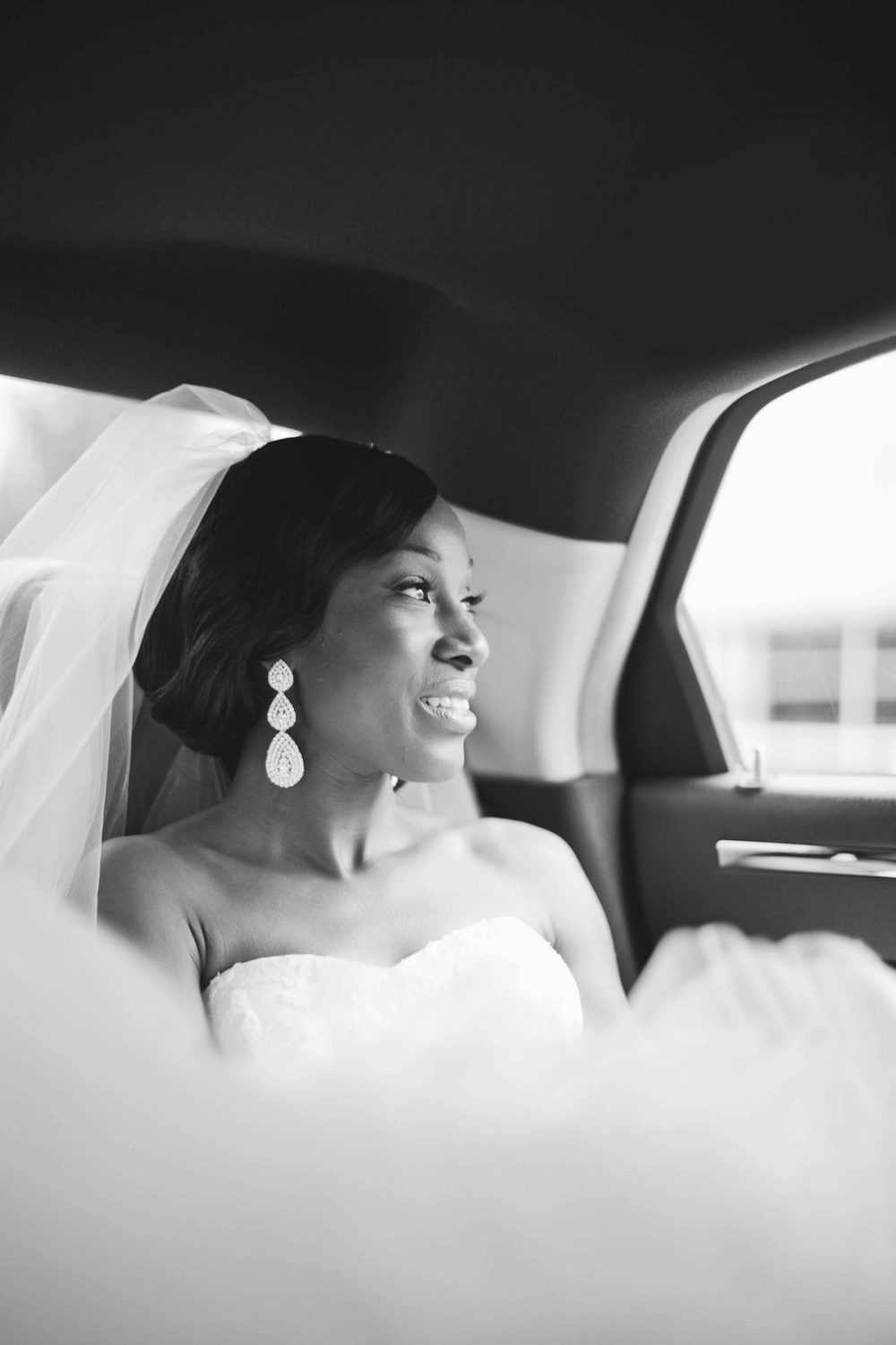 ottawa-wedding-photos-hilton-lac-leamy_1842