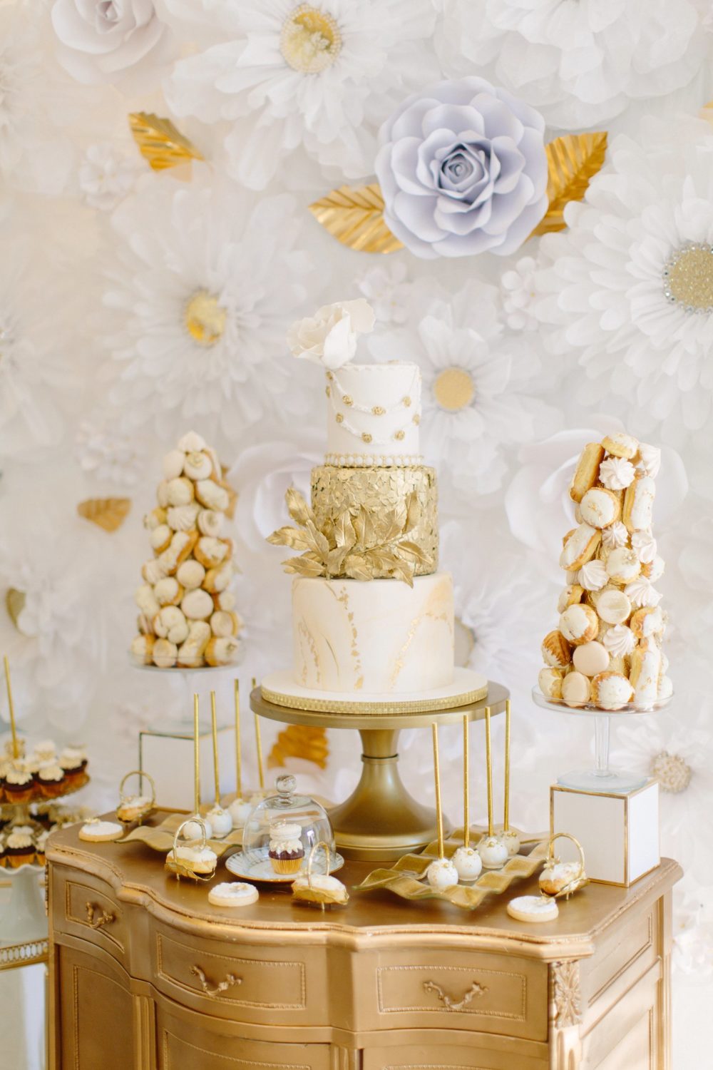 bash-event-studio-toronto-photos_1857
