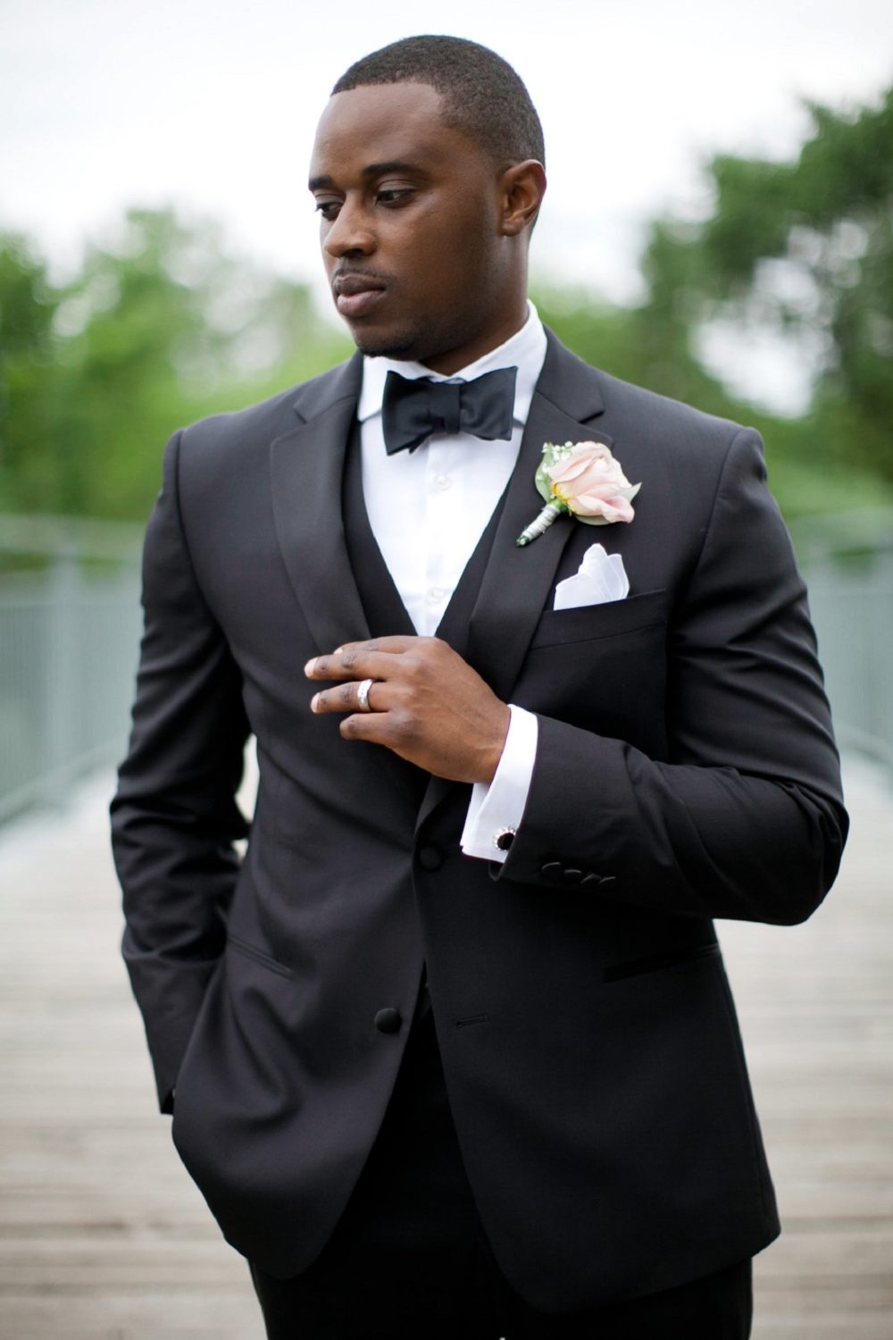 ottawa-wedding-photos-hilton-lac-leamy_1792