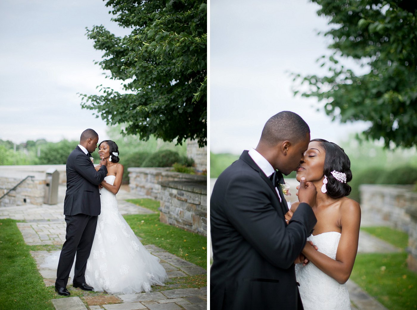 ottawa-wedding-photos-hilton-lac-leamy_1793