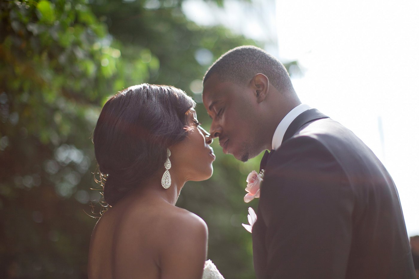 ottawa-wedding-photos-hilton-lac-leamy_1794