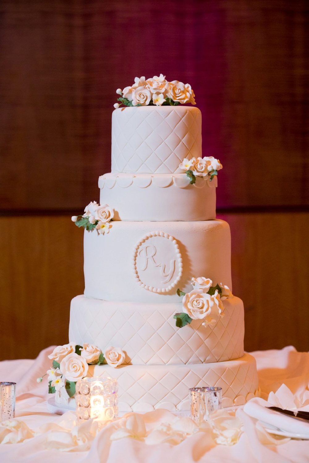 ottawa-wedding-photos-hilton-lac-leamy_1798