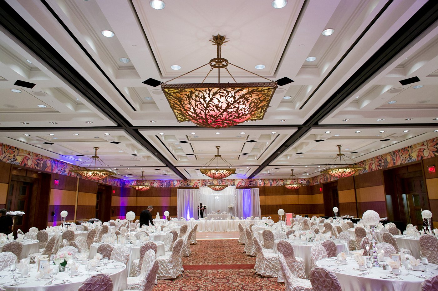 ottawa-wedding-photos-hilton-lac-leamy_1799