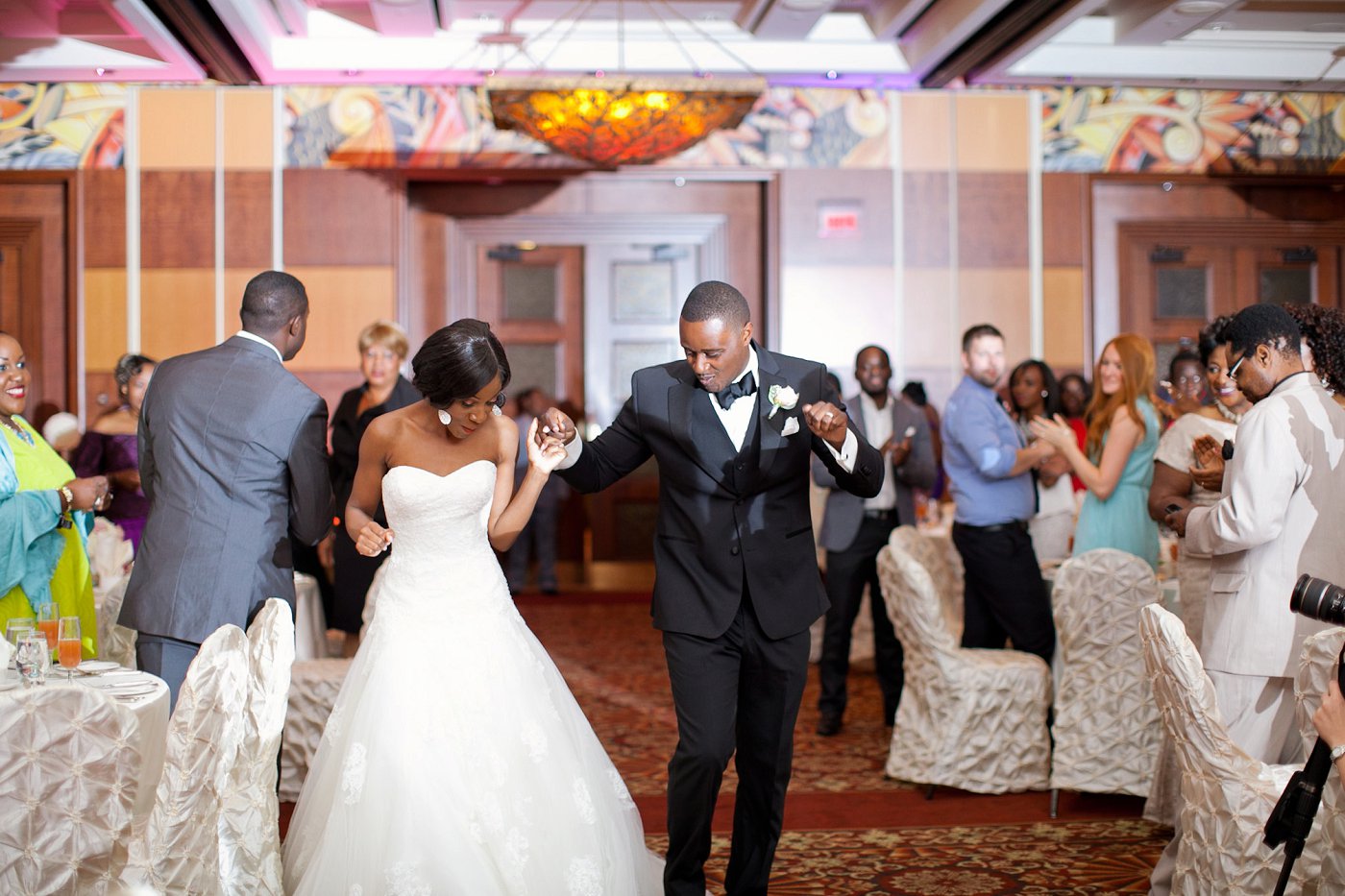 ottawa-wedding-photos-hilton-lac-leamy_1815