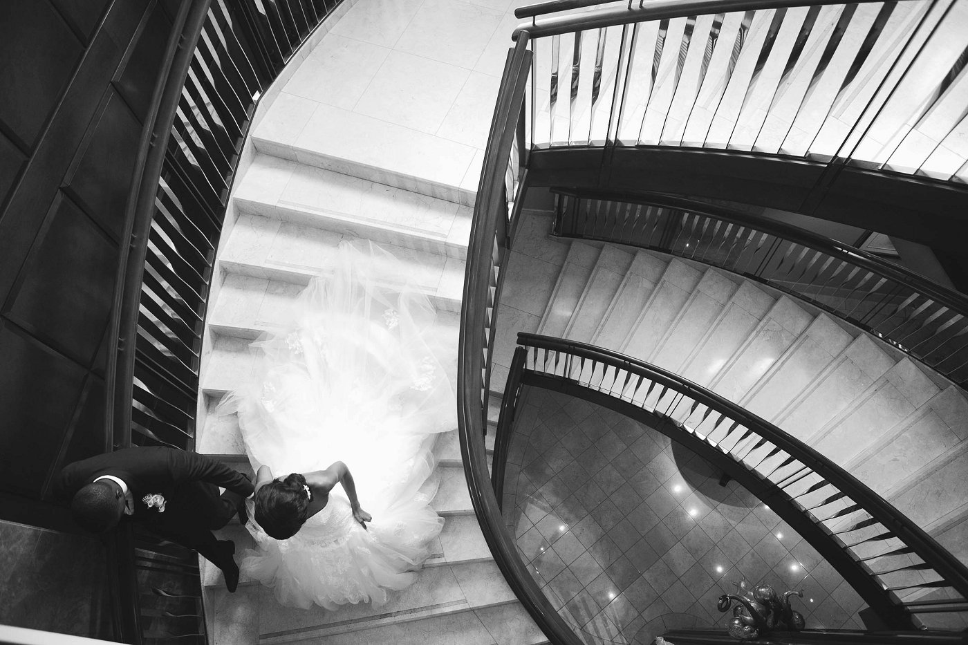 ottawa-wedding-photos-hilton-lac-leamy_1832